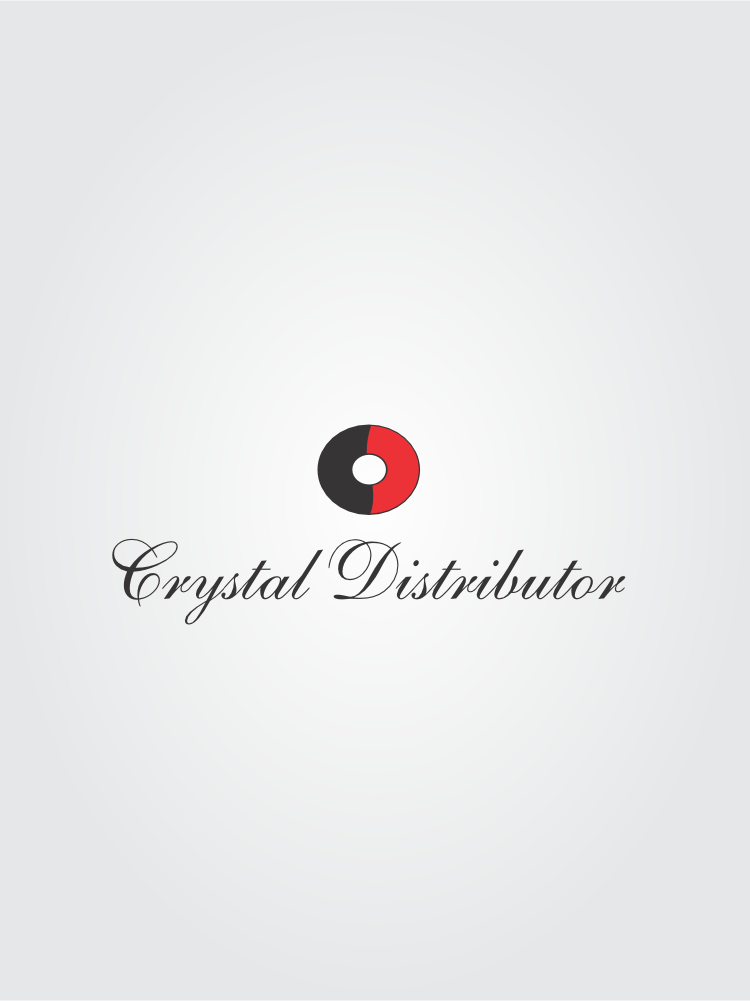 Crystal Distributor