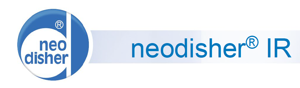 Neodisher IR
